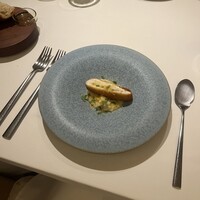 レストランエール - 