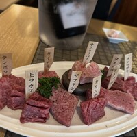 みやび 六本木店 - 
