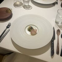 レストランエール - 