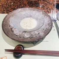 竹田屋 海浜幕張店 - 