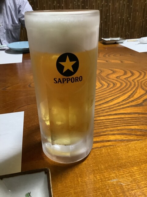 高玉 - 名取（居酒屋）の写真