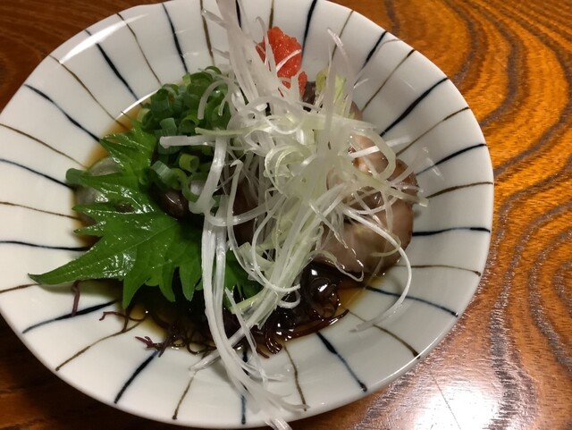 高玉 - 名取（居酒屋）の写真