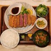 mass かまどのある家 酒をよぶ食卓