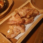 へちもん - 
