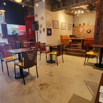 サンドイッチマン - 