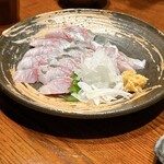 仙台坂 ひむか - 
