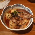 へちもん - 