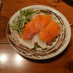 へちもん - 
