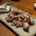 仙台坂 ひむか - 