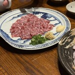 仙台坂 ひむか - 