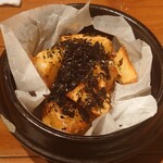 へちもん - 