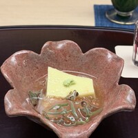徳ㇵ本也 - 