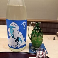 徳ㇵ本也 - 