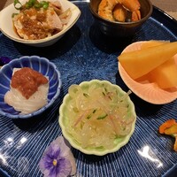 中国菜酒 蜀留香 - 