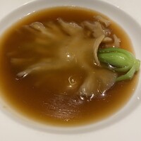 中国菜酒 蜀留香 - 