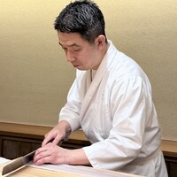 徳ㇵ本也 - 