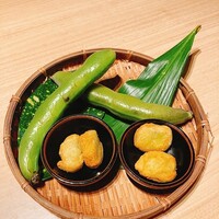 小野の離れ 博多本店 - 