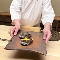 徳ㇵ本也 - 