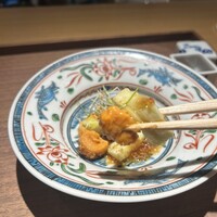 眞善美 - 