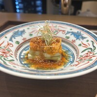 眞善美 - 