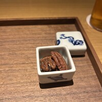 眞善美 - 