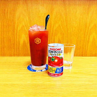 四ツ木製麺所_1