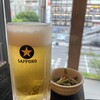 信州蕎麦の草笛