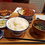 カツオスタンド 町田 - 