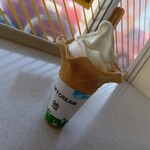 ミニストップ - 料理写真: