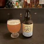 ビストロ ペリメニ - 