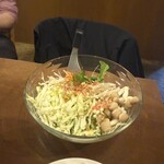 つけしゃぶ さとう - 