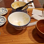 カツオスタンド 町田 - 