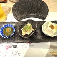 焼鳥 鳥美庵 新宿本店 - 