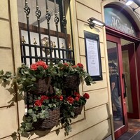 イル カルディナーレ 銀座本店 - 