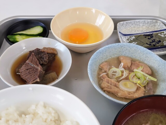 飯屋 INDIAN RESTAURANT SANJI Yame Ten - Yame City Others/Indian