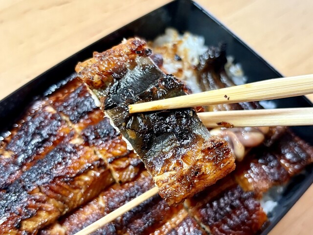 うううなぎ うなぎぬ うなぎぬ うなぎぬ うなぎぬ うなぎぬ やなぎページ やなぎ