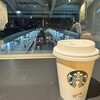 スターバックスコーヒー JR高松駅店