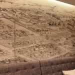 Monzen Yoshoku Fujiya