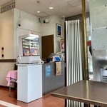 中国料理 はくぶん - 