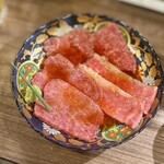 立石ホルモン 和敬 - 