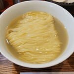 麺や 福はら - 