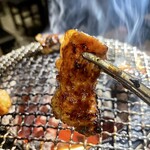 立石ホルモン 和敬 - 