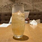 門前洋食 藤屋 - 