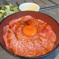 #ヒロキヤ六本木 - 
