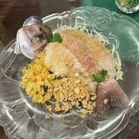 雅苑酒家 本店 -  雅苑酒家 本店 -