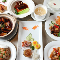 涵梅舫 銀座店 - 