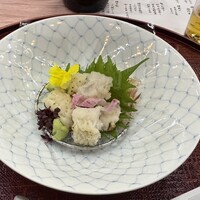 八幸 - 