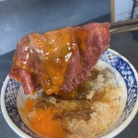 #ヒロキヤ六本木 - 