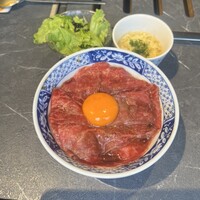 #ヒロキヤ六本木 - 
