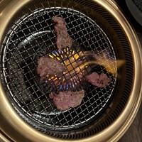 焼肉GROW - 